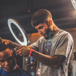 Cleveland-Barbers-expo